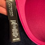 Victoria's Secret Victoria Secret Sports Bra Photo 3