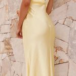 Billy J Dress Size 4 Photo 1