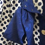 Papell Boutique FINAL MARKDOWN Ladies Vintage Dress (6) Photo 12