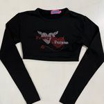 Edikted shirt Photo 0