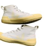 VEJA  Sneakers White Photo 1