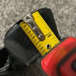 Easy Street black Torrid slide sandals 9 Photo 9