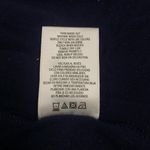 Rhinestone Bat Sweatshirt M Size M Photo 10