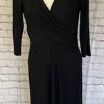 Three Dots  Dress Photo 0