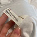 Soma  3/4 Sleeve Cardigan  Photo 5