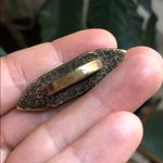 Vanessa Mooney ‎ Ring Photo 5