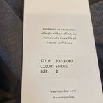 Sundays #181  Darby Pearl Detail Sweatshirt Photo 9