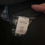 Zella  hooded jacket L Photo 4