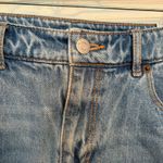 Old Navy  Jean Skirt Photo 1