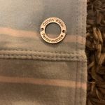 Calvin Klein  Performance Top/Cover-up/Dress Photo 2