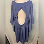 Cacique Lane Bryant‎  swim cover size 18/20 Photo 2