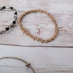 Set of 3 Bracelets Photo 4