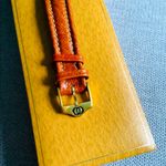 Gucci Authentic watch w/ box and papers π₯π₯π₯ Photo 5