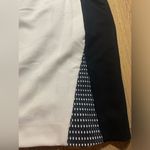 Milly  dress size 0 Photo 1