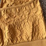 BKE Bralette Photo 4