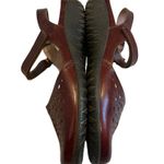 Naot Arataki Rumba Leather, Sz EU 43/US 12 Photo 10