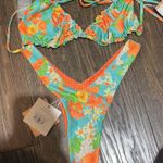 Kulani Kinis Kulani Kini Bikini  Photo 0