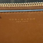 Tory Burch  Eleanor Convertible Shoulder Bag Photo 3