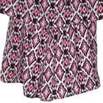 Honey Belle  Strapless Shorts‎ Romper Photo 2