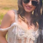 For Love & Lemons Corset Photo 0