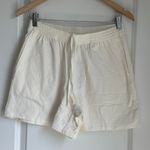 SKIMS  Cotton Jersey Classic Short in Marble, Size X-Small Photo 4