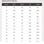 Swimsuits for All Twist Ruched One Piece Bathing Suit Size 22 New Plus Modest Pink Photo 5