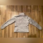 Patagonia Set of  Coats Size M Photo 5