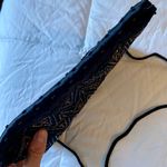 Y2K Vintage Regale Handmade Beaded crossbody Purse Photo 5