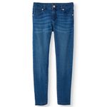 Wonder Nation ✨HP✨ Skinny Jean ✨ Photo 1