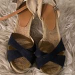 BCBGeneration ✨ Women’s Vanessa Espadrille ✨ Photo 0