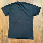 Fruit of the Loom UCLA BRUINS tee shirt, size S Photo 1