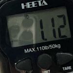 Eloquii Dress Women 24 Black Surplice V Neck Ruffled Cape Wrap Tie Waist Classic Photo 12