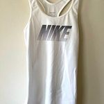 Nike - Pro DryFit Tank Top Size XS Photo 0