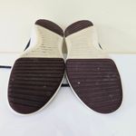 Allbirds Wool Runner Mizzle Sneakers Dark Grey Merino Wool Women's Size 7 Photo 9