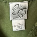 Fashion Bug Y2K  Top‎ Photo 8