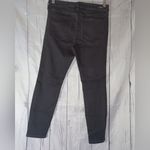 Liverpool  Black Skinny Jeans Photo 1