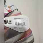 prAna  Willow Falls Reversible Swim Top Sm Photo 4