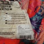 Urban Outfitters Kiss the Sky Cowl Neck Midi Dress Photo 4