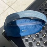 Prada Blue, 2006 Y2K edition Purse Photo 8