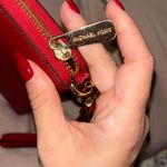 Michael Kors  Wallet Photo 1