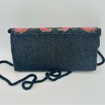 La Regale  Vintage Beaded Evening bag Photo 6