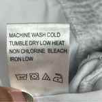 Tail Skort Womens L white Gray Tennis Pickleball Golf Athletic Size L Photo 6