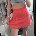 Halara Tennis Skirt Photo 0