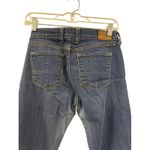 Lucky Brand  Sofia Bootcut Jeans Women's Size 4 27 Dark Wash Photo 4
