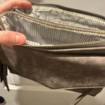 Francesca's Purse Photo 5