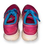 Nike Flex Experience Shoes Photo 2