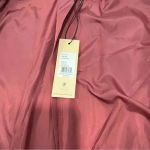 Rebecca Minkoff  Peacoat Size S Photo 10