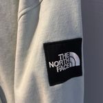 The North Face Hoodie Photo 1