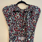 Free People  Jumper Size Small Photo 8