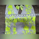 For Love & Lemons  Dahlia Lace Maxi Dress‎ size xs Photo 4